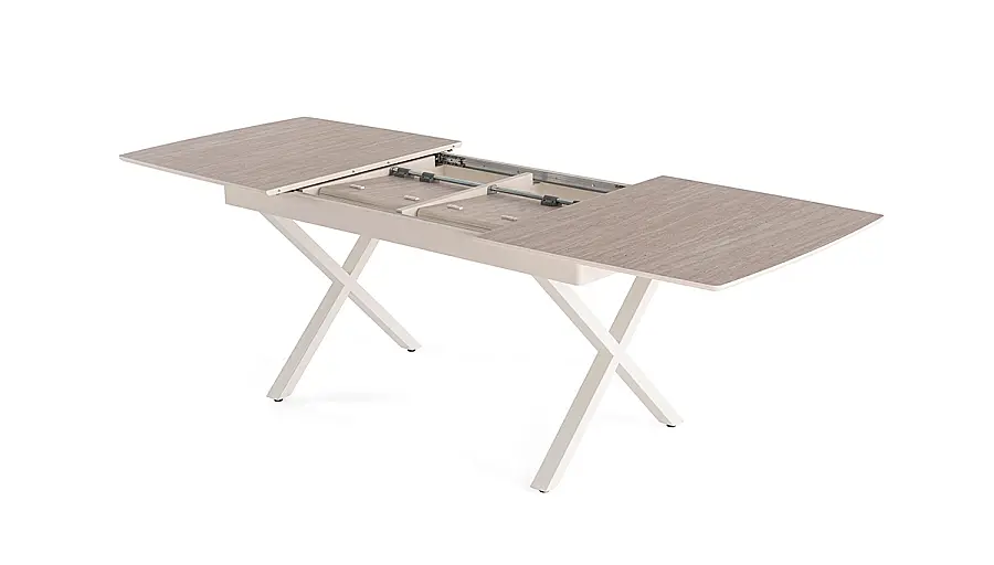 Table Extensible Epnas - 4