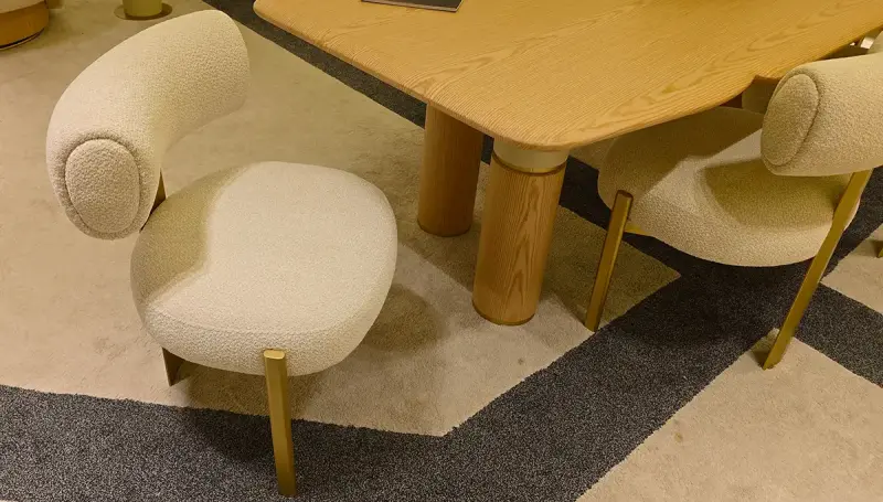 Estella Bohem Düğün Paketi - 7