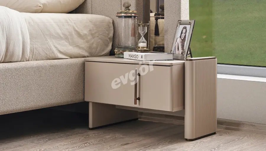 Eterna Modern Düğün Paketi - 13