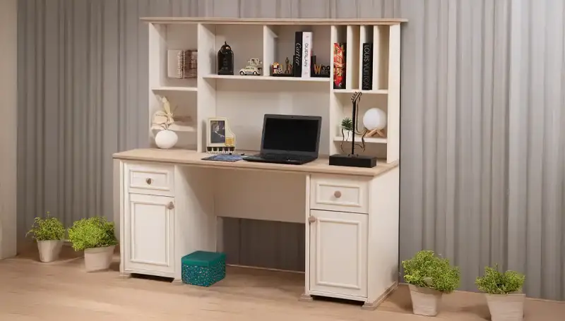 Fabya Genç Odası - 4