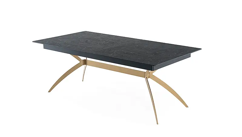 Table Extensible Felsa
