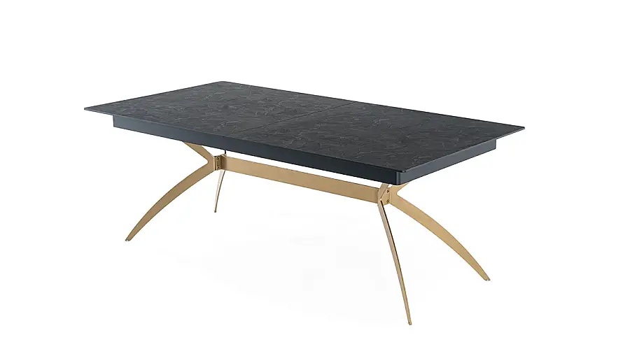 Table Extensible Felsa - 1