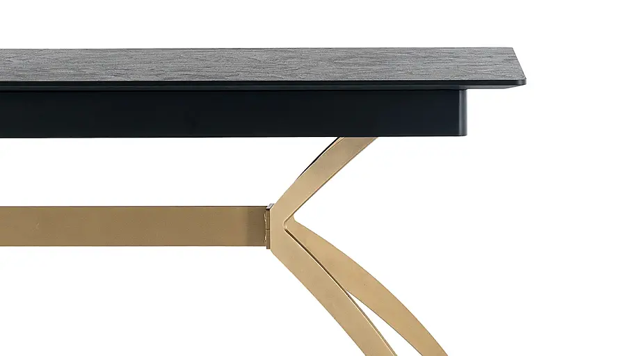 Table Extensible Felsa - 3