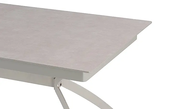 Table Extensible Felsa - 6