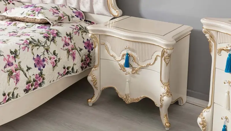 Fenomen Chambre Classique - 3