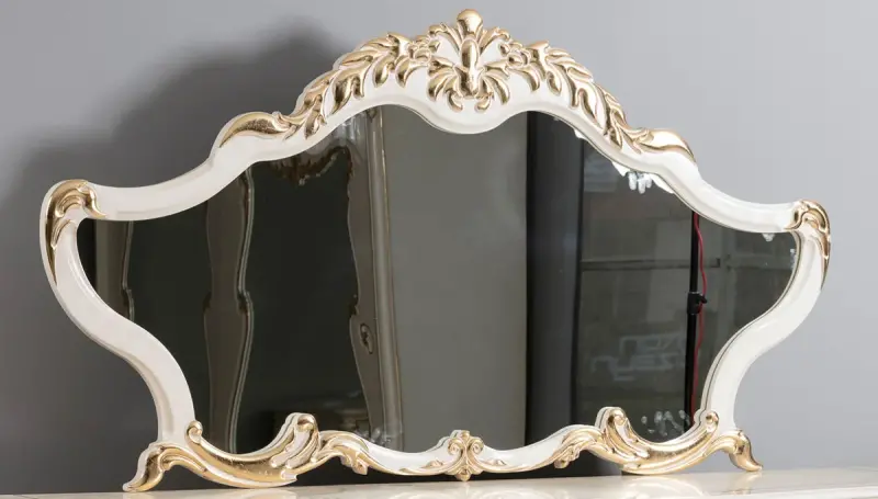 Fenomen Salle à manger classique - 7