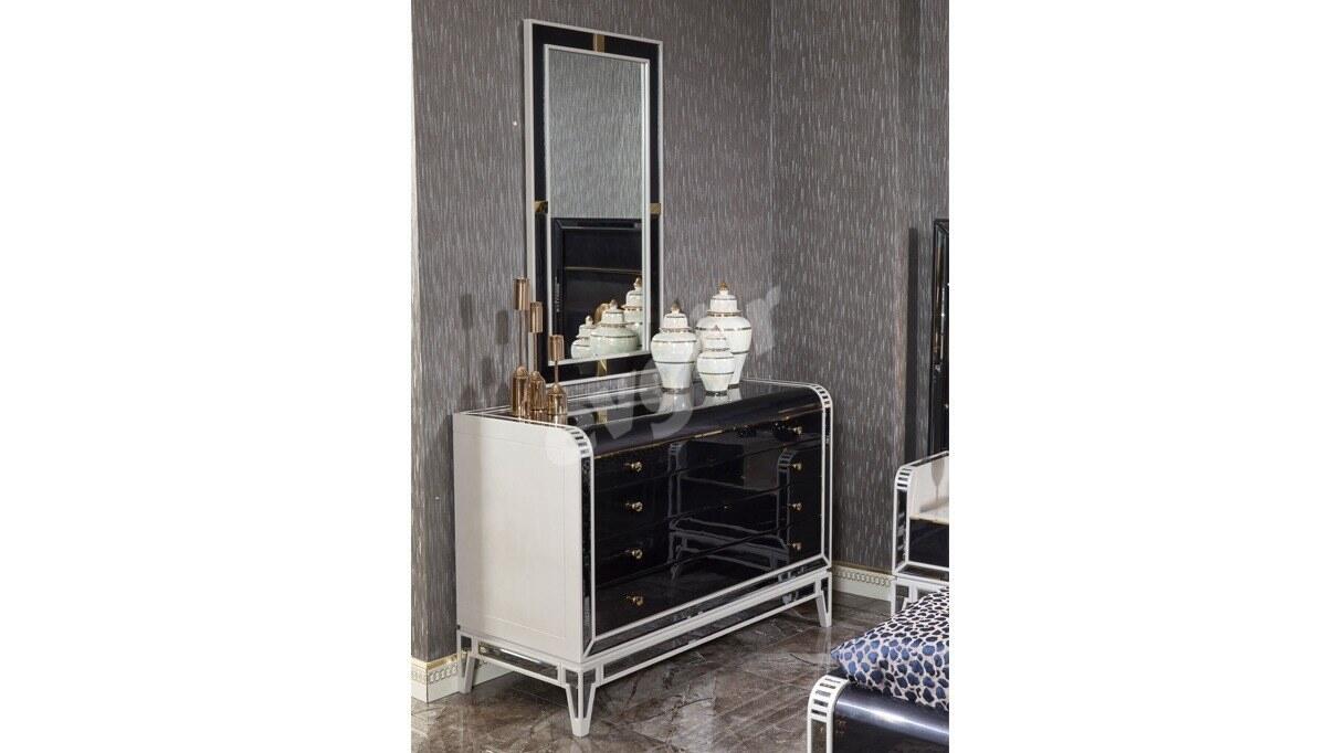 Florina Chambre de luxe - 7