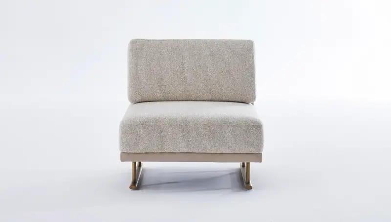 Galena Modern Köşe Takımı - 8