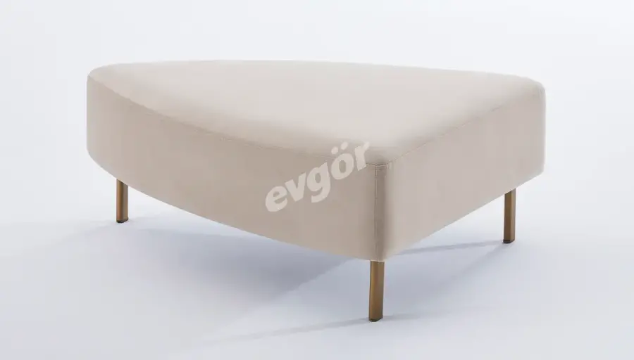 Galena Modern Köşe Takımı - 13