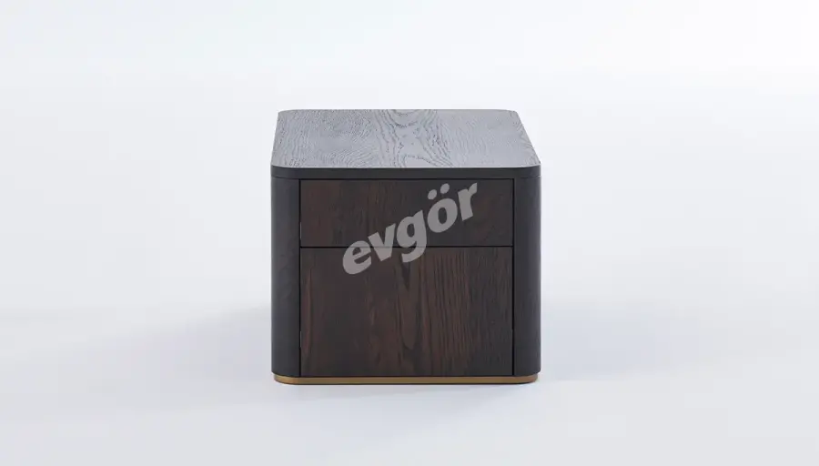 Galena Modern Köşe Takımı - 14