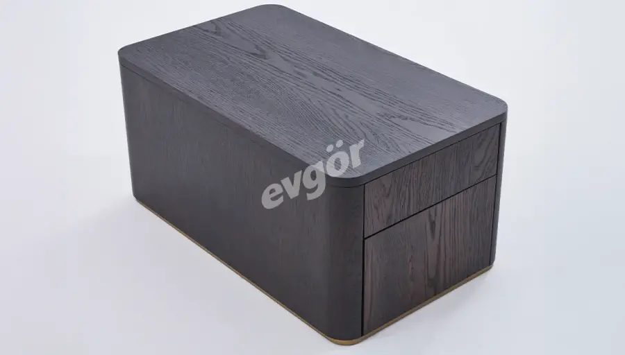 Galena Modern Köşe Takımı - 15