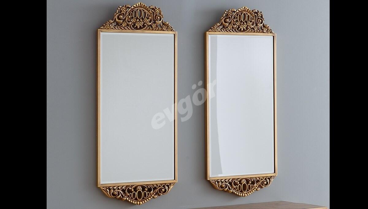 Gozera Classique Dresser Set - 2