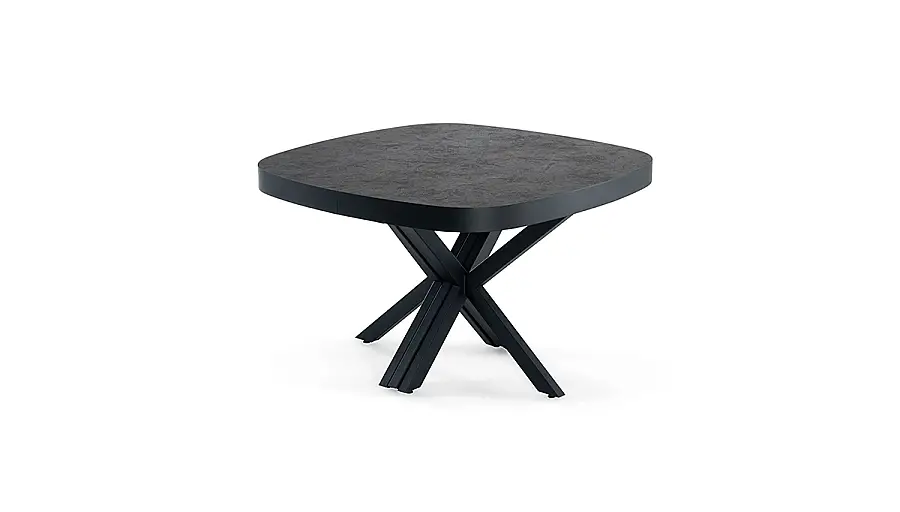 Table Carrée Granada - 1