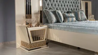 Hanedan Chambre de luxe - 4