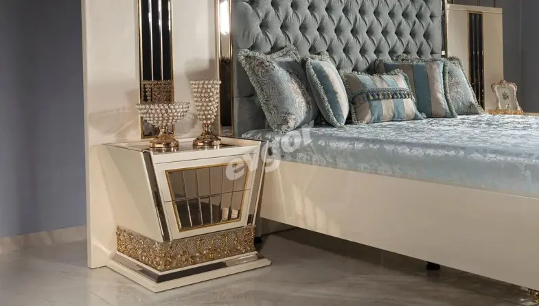 Hanedan Chambre de luxe - 4