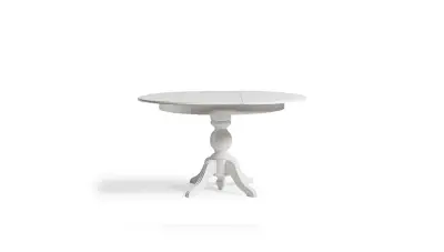 Hazrin Yuvarlak Masa - 2