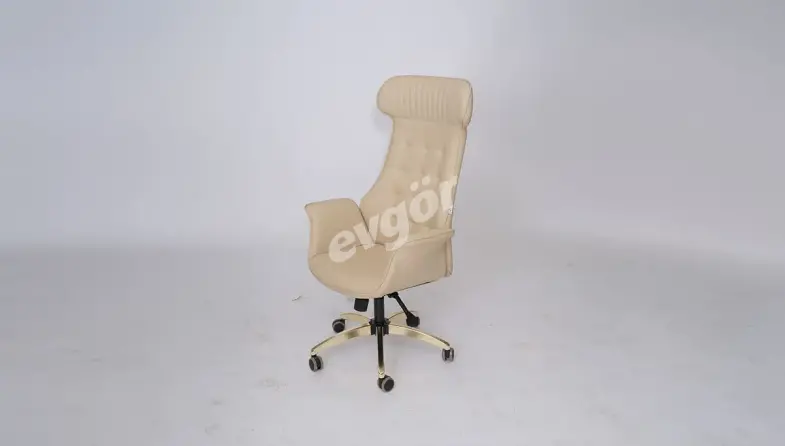 Hilal Lüks Makam Odası - 5