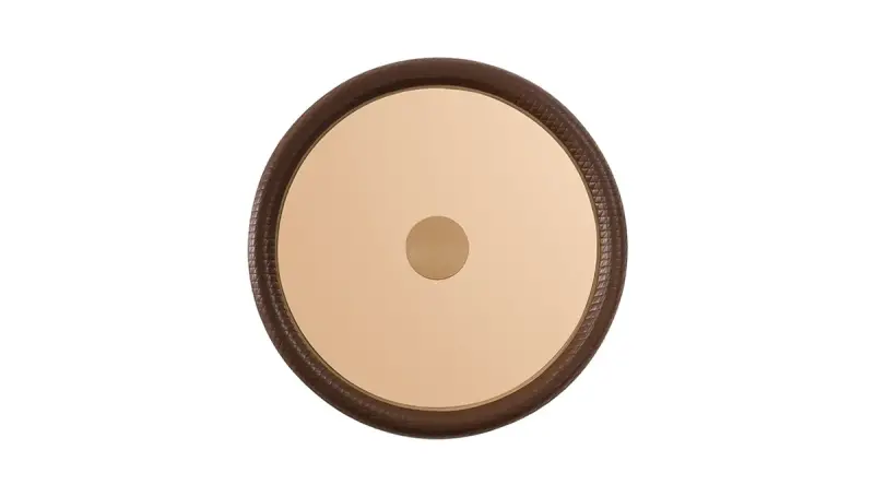 Bonita Modern Konsol Aynası