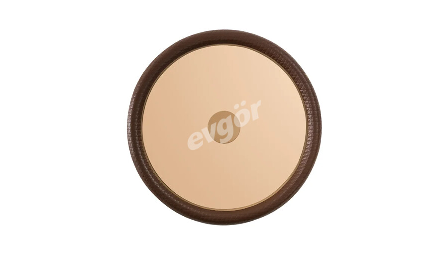 Bonita Modern Konsol Aynası