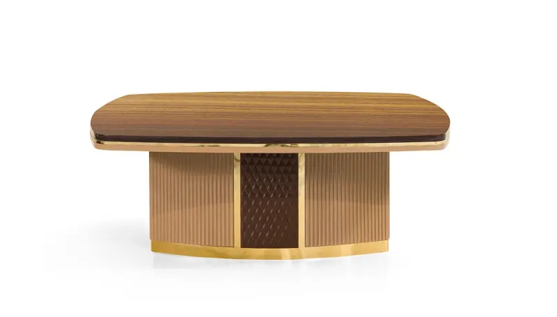 Bonita Modern Orta Sehpa - 2