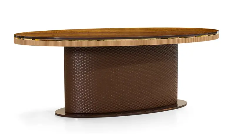 Bonita Modern Yemek Masası