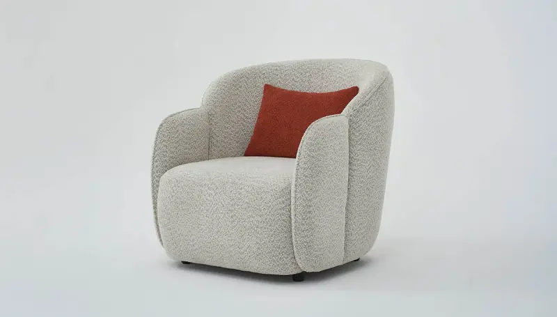 Hüma Modern Koltuk Takımı - 6