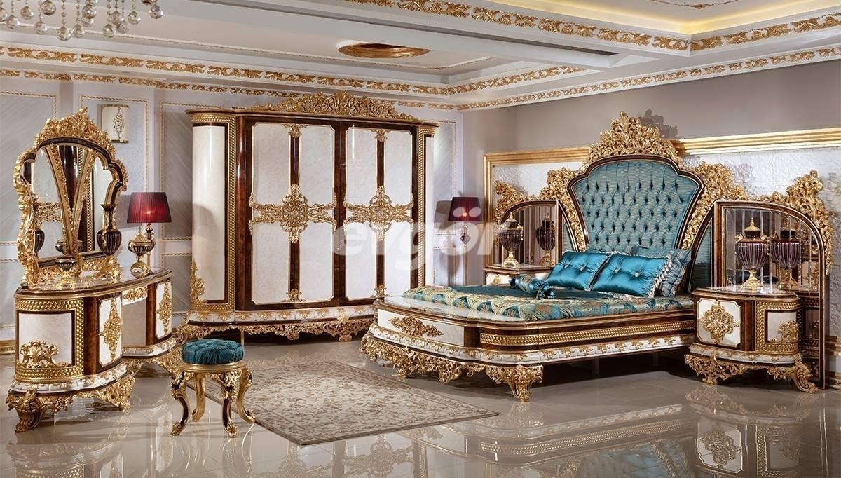 Hünkar Chambre Classique