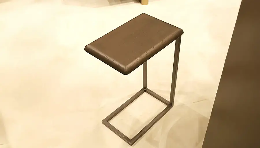 İdea Ensemble de canapé moderne - 6