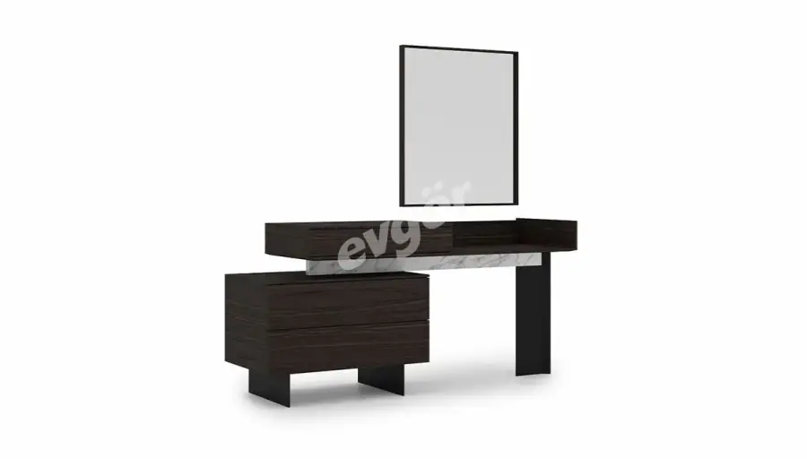 İlya Chambre Moderne - 4