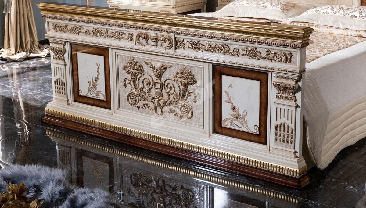 İmparator Chambre Classique - 9