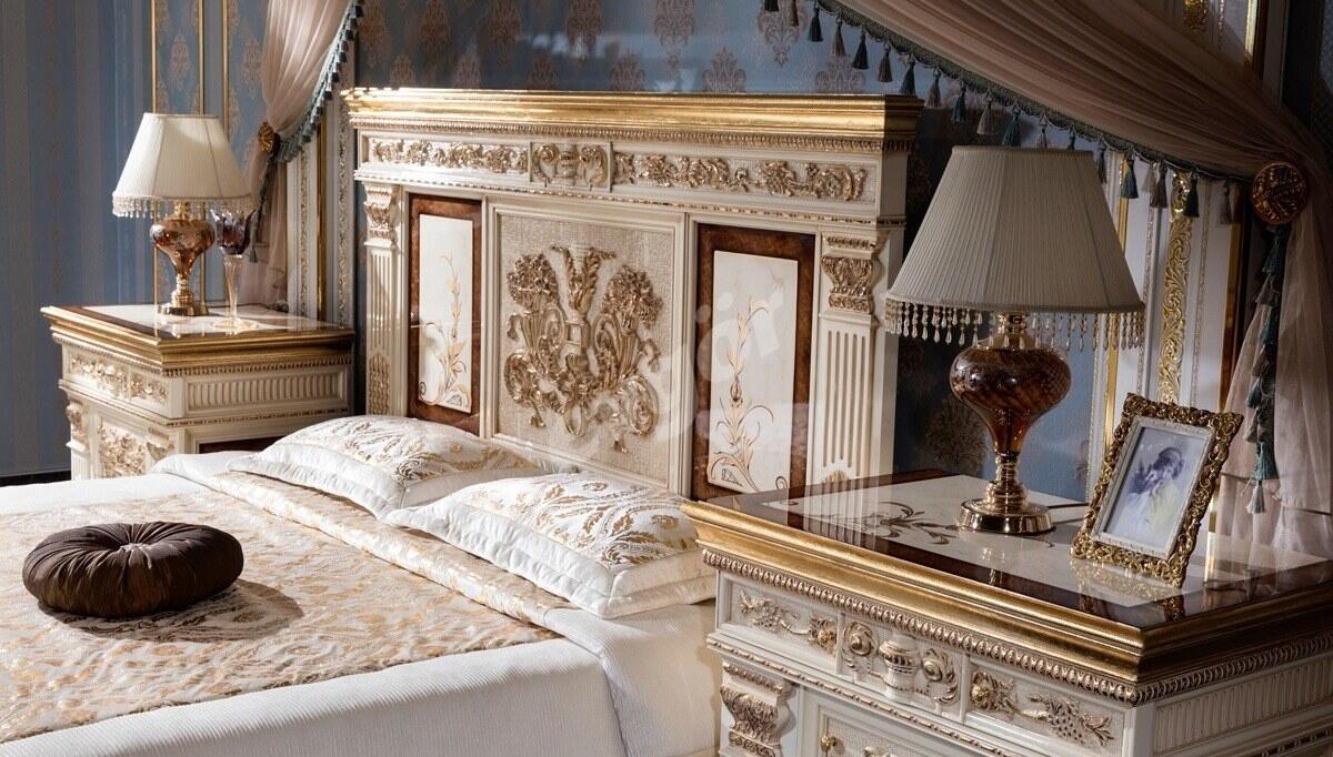 İmparator Chambre Classique - 11