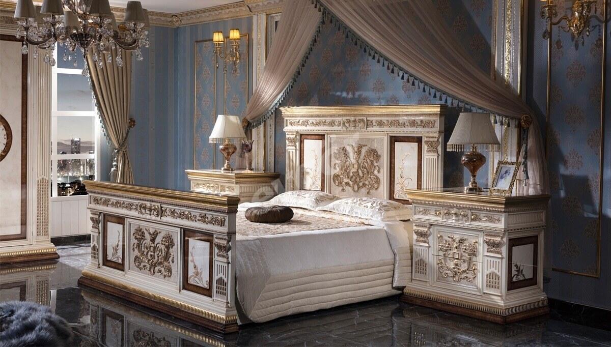 İmparator Chambre Classique - 7