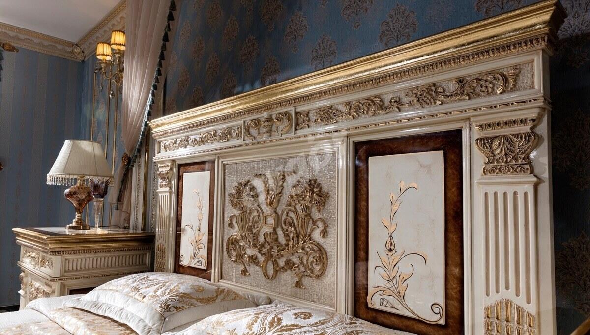 İmparator Chambre Classique - 15