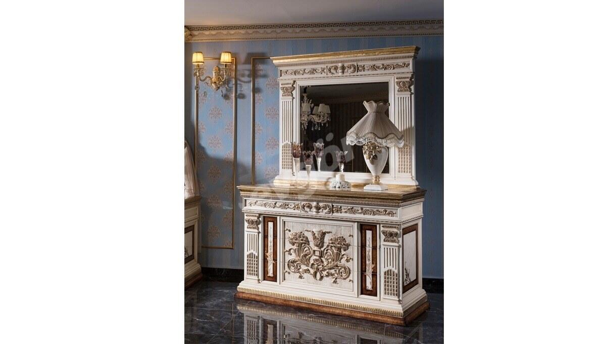 İmparator Chambre Classique - 16