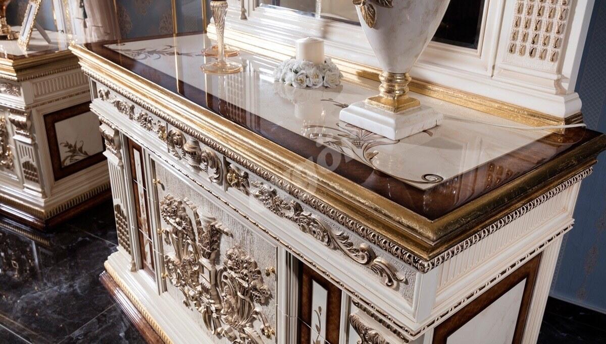 İmparator Chambre Classique - 4