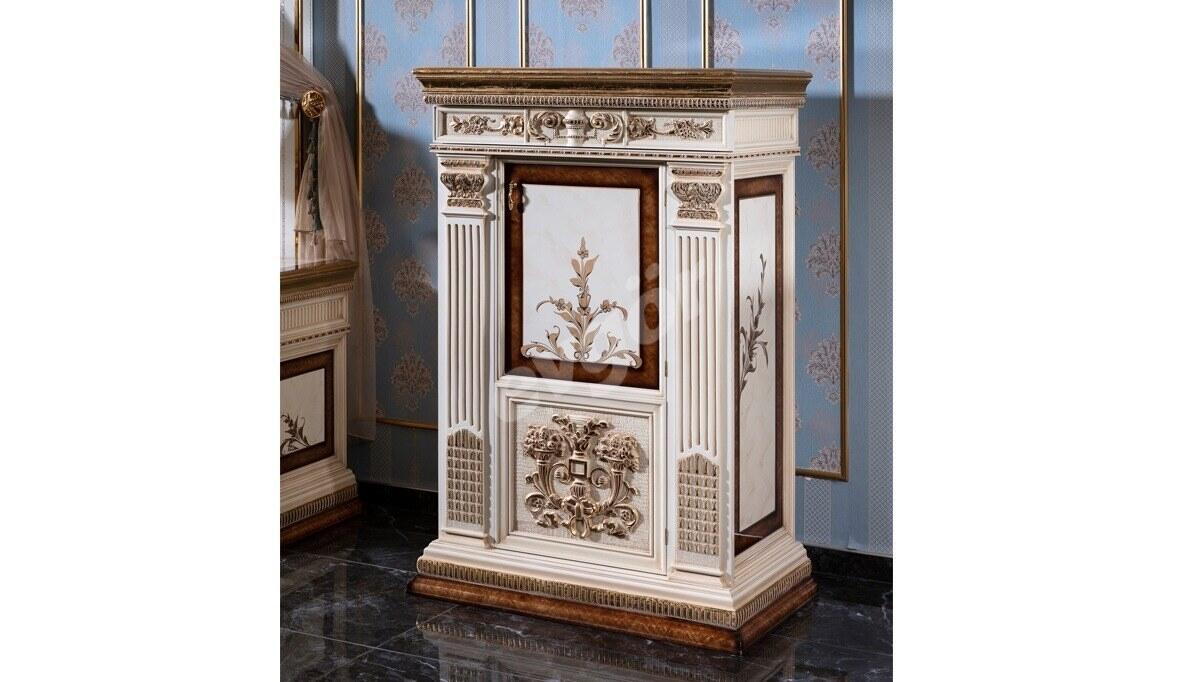 İmparator Chambre Classique - 17