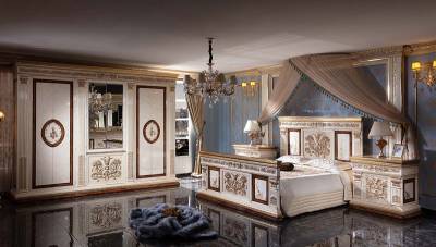 İmparator Chambre Classique
