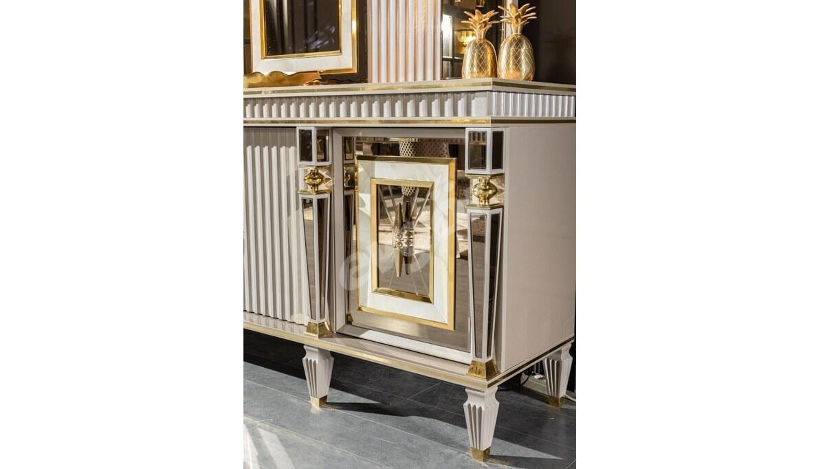 İstanbul Unité de télévision de luxe - 6