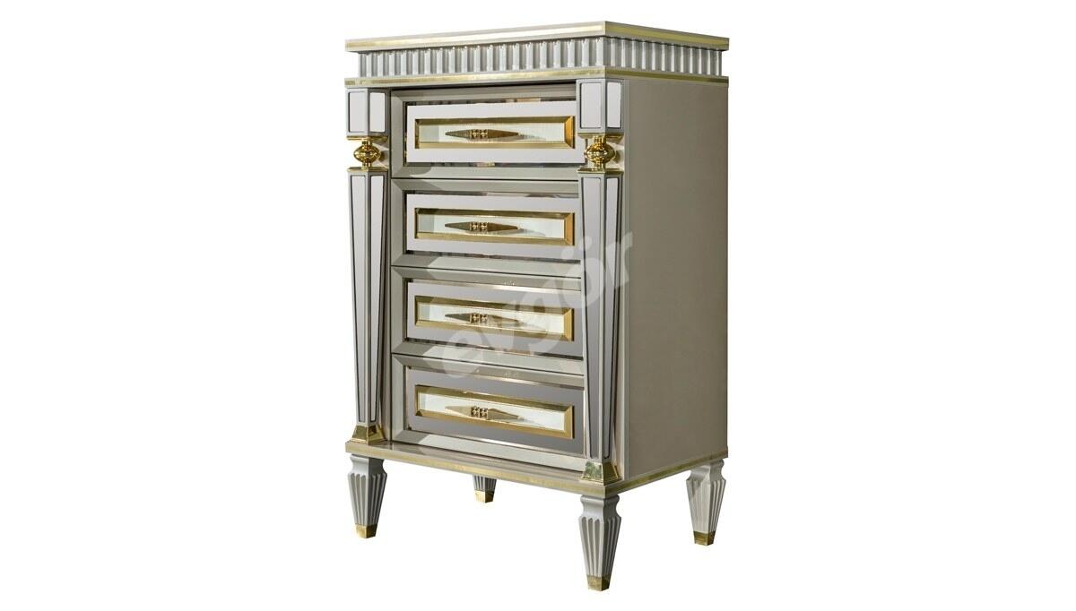 İstanbul Chambre de luxe - 8