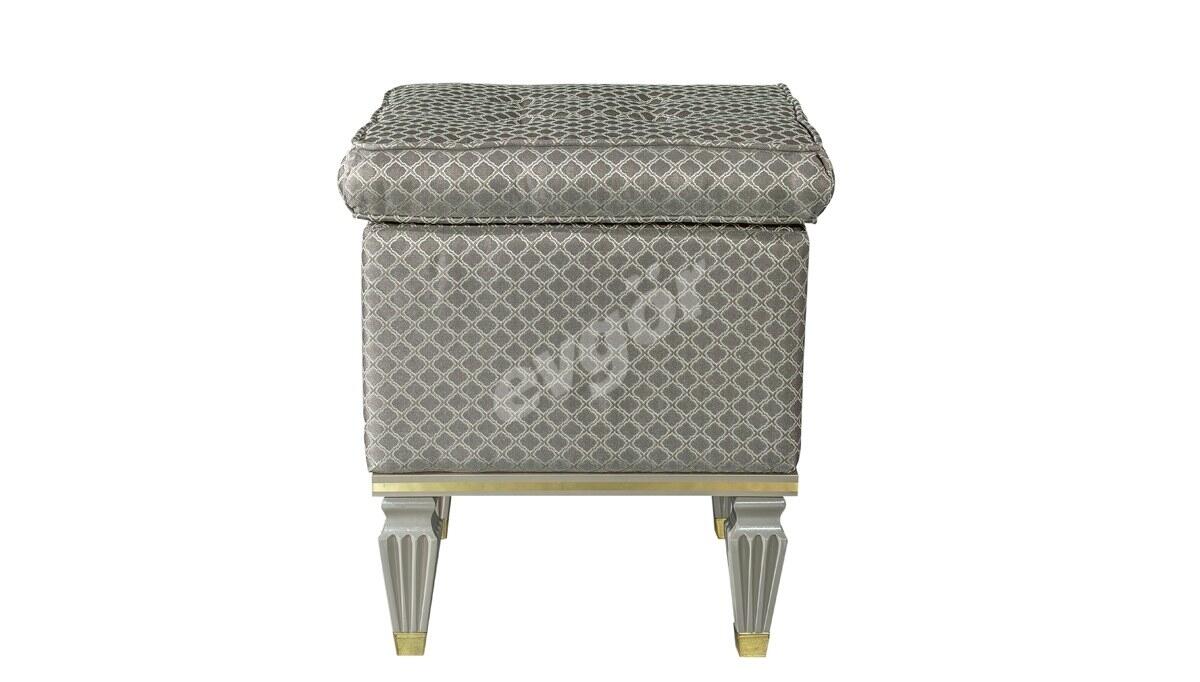 İstanbul Chambre de luxe - 18