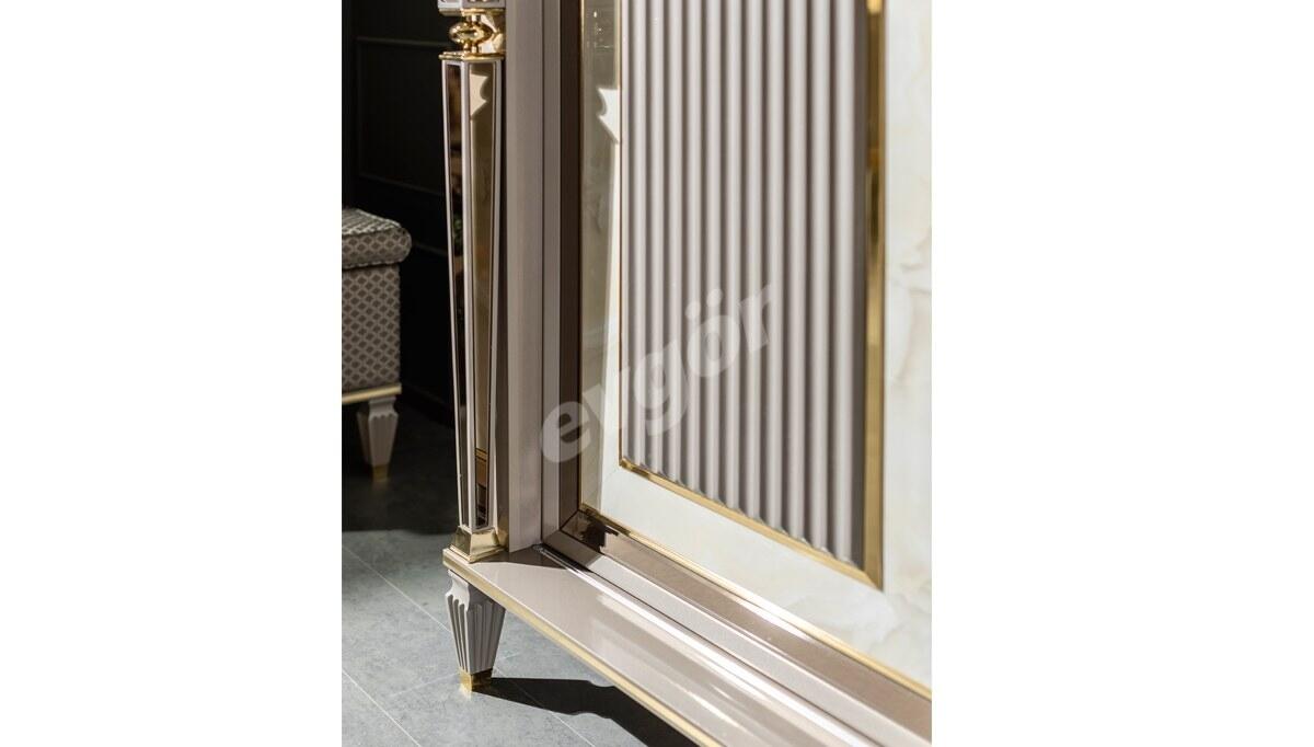 İstanbul Chambre de luxe - 19