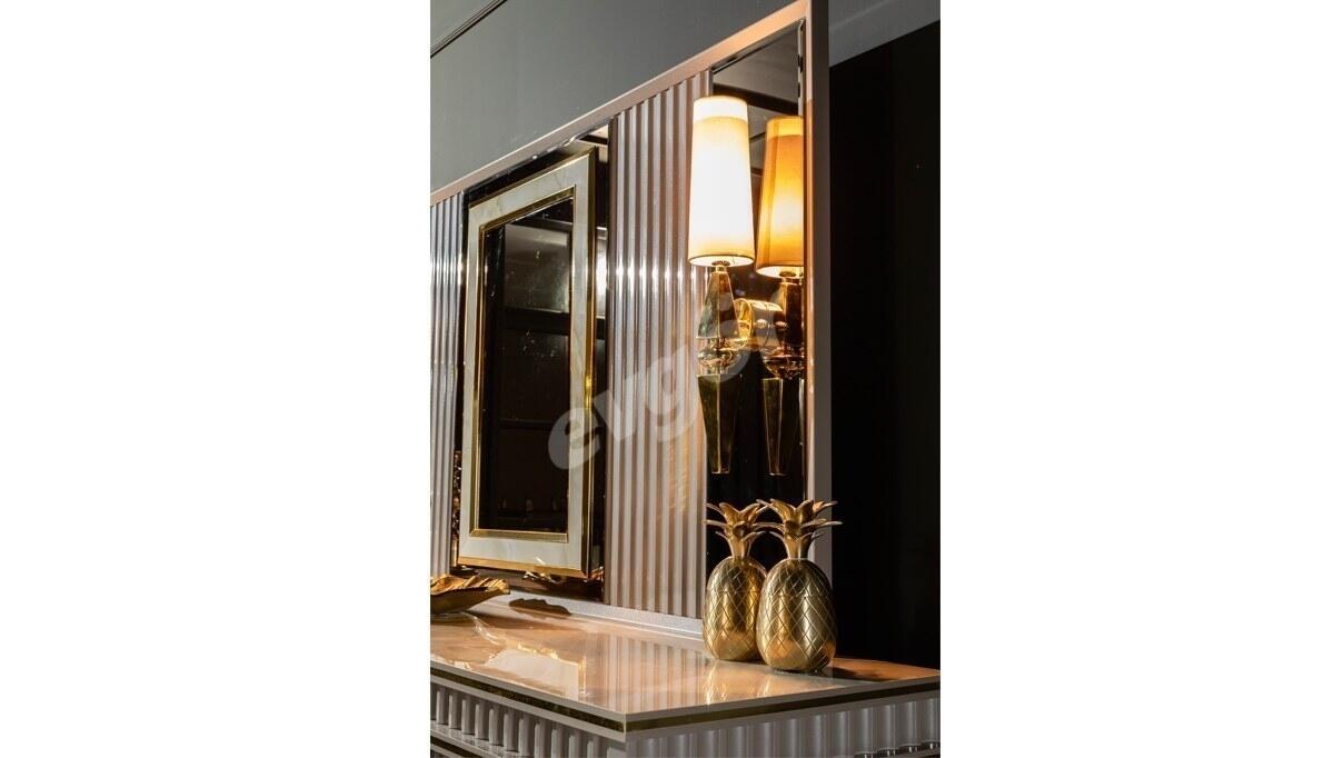 İstanbul Salle à manger de luxe - 18