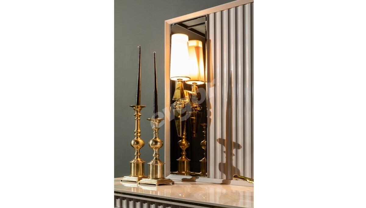 İstanbul Salle à manger de luxe - 19