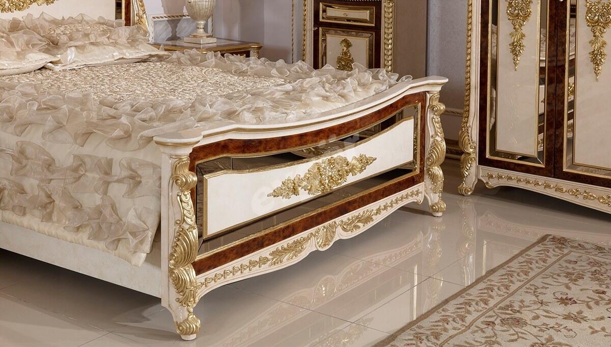 Kaldore Chambre Classique - 4