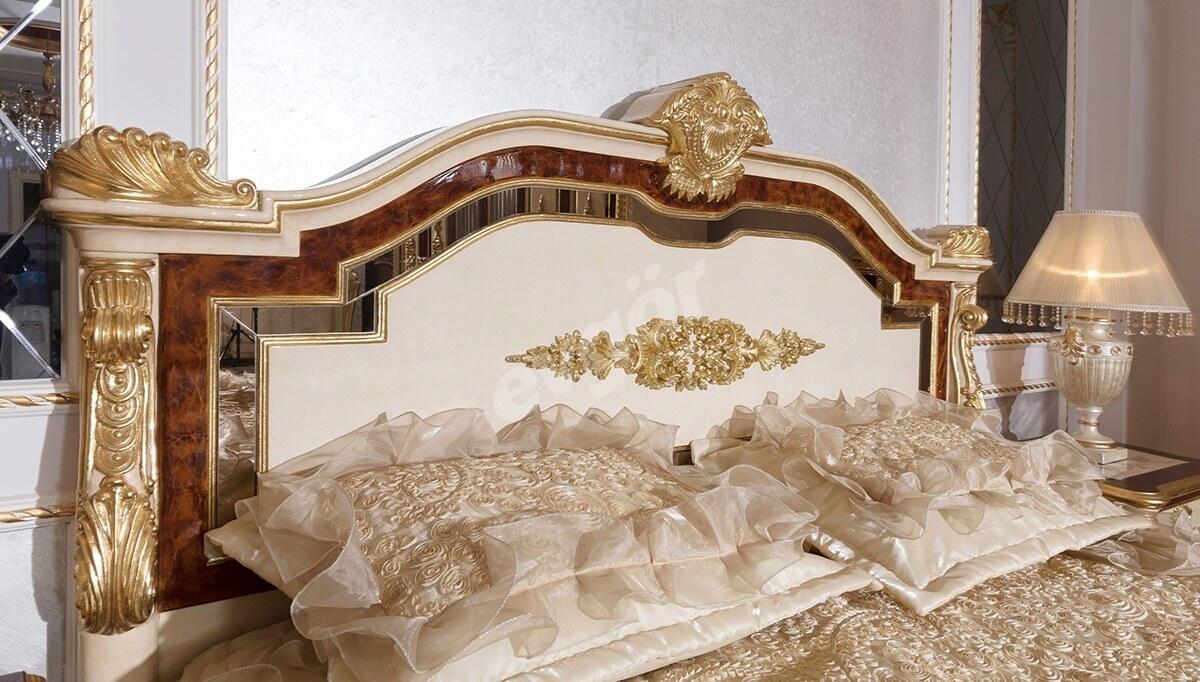 Kaldore Chambre Classique - 16