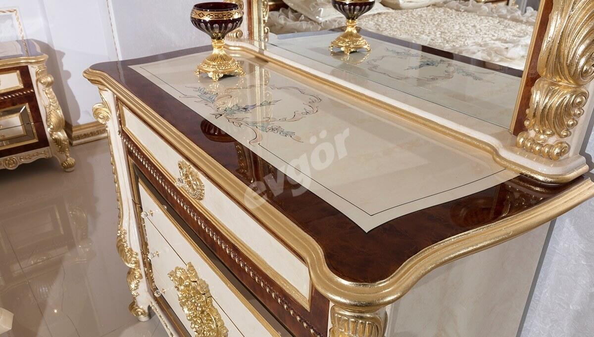 Kaldore Chambre Classique - 18