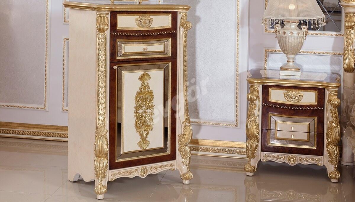 Kaldore Chambre Classique - 7