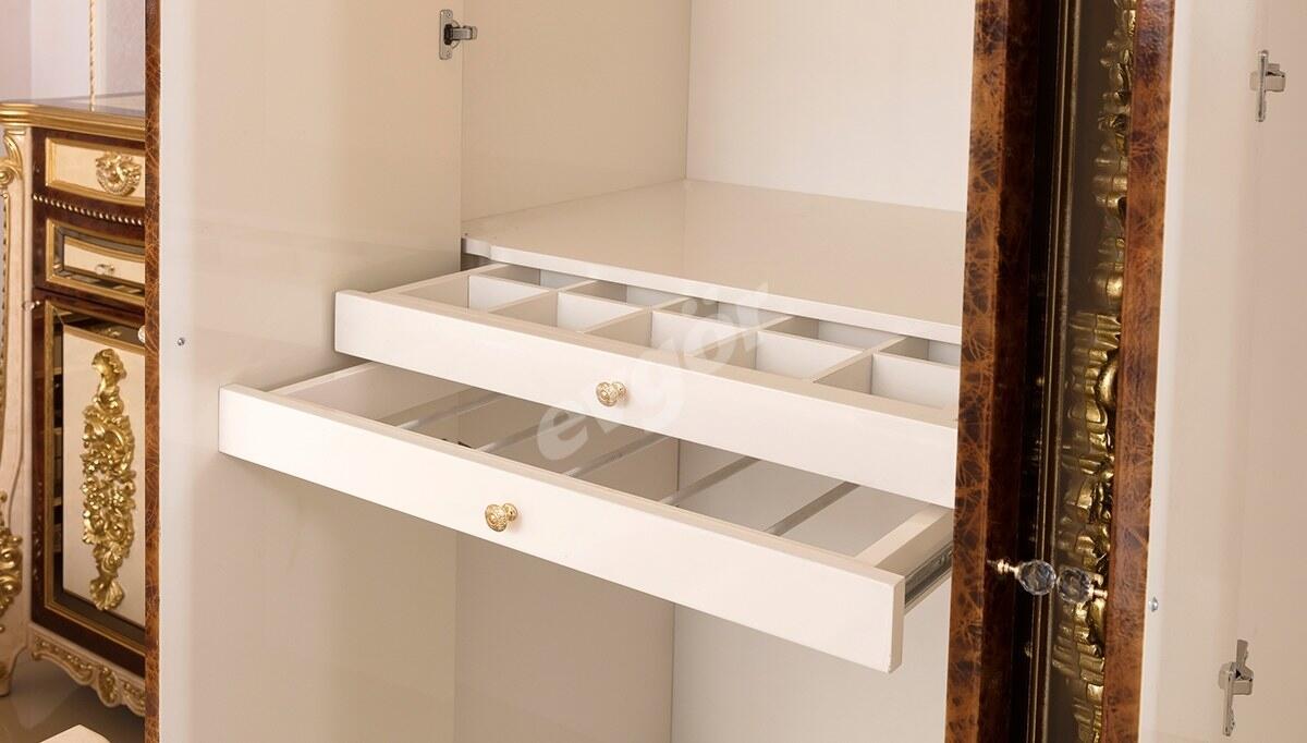 Kaldore Chambre Classique - 20