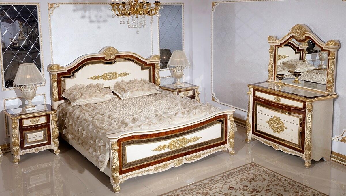 Kaldore Chambre Classique - 11