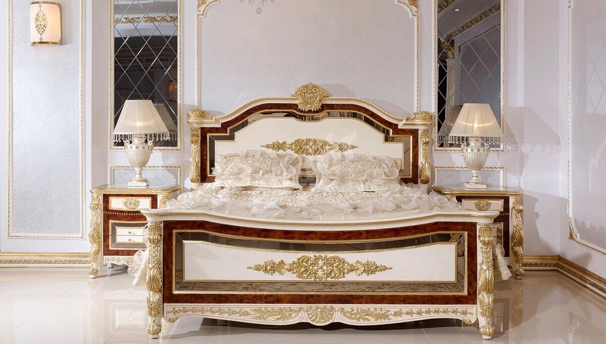 Kaldore Chambre Classique - 25